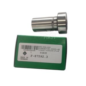 Quality As Original 00.550.1484 Heidelberg Bearing F87592.3 High Copy Cam Follower wholesale