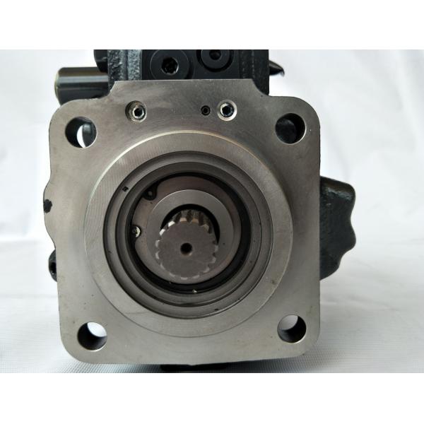 Komatsu Excavator Hydraulic Pump PC40 PC50 Main Hydraulic Pump 708-1T-00132