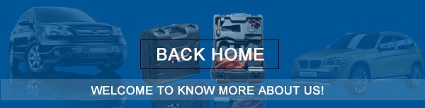 300W 10 Ton Bottle Jack With Pressure Gauge 12 Volt OEM Acceptable