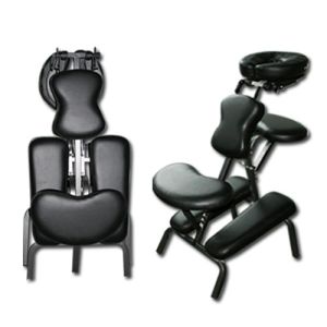 Quality Foldable Tattoo Chair 2100304 Tattoo Accessories Tattoo Supply for Tattoo Artist wholesale