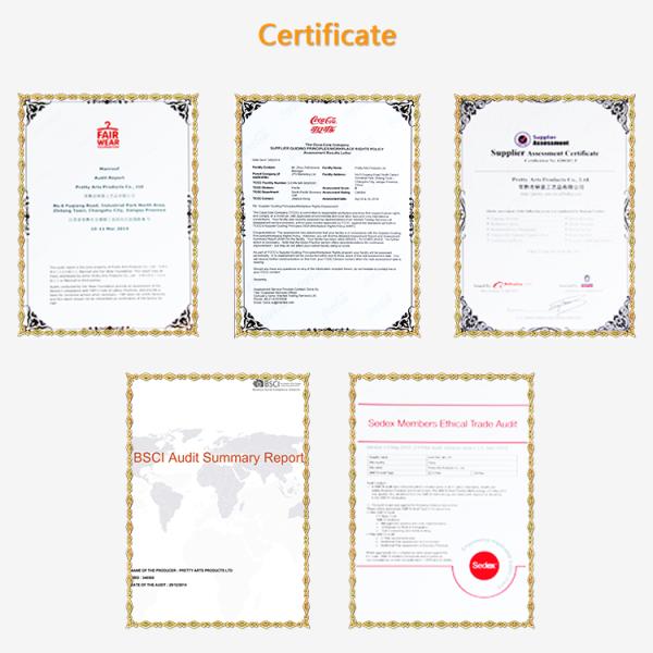 Sports Personalized Cute Backpacks For School Junior Waterproof Washable