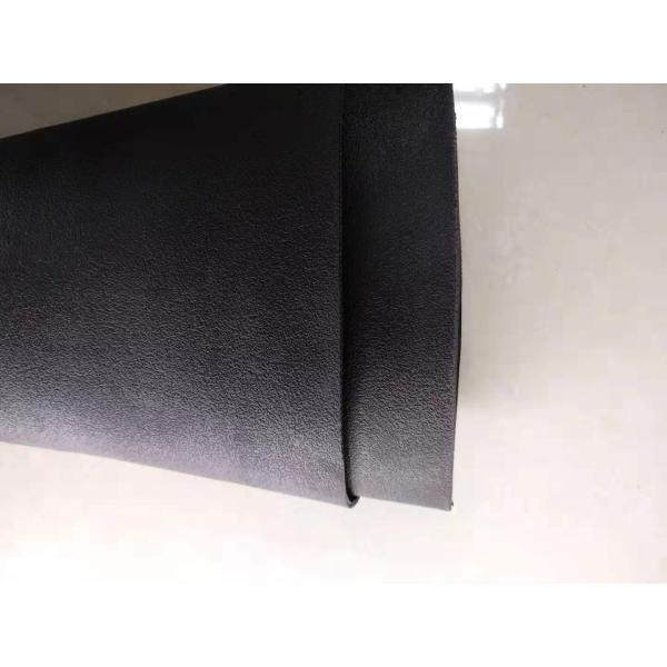 Air Suspension Spring Parts Front Rubber Bladder OEM RKB500082 For Land Rover L322