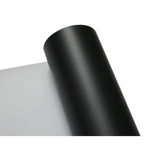 Quality 13oz PVC Flex Banner wholesale