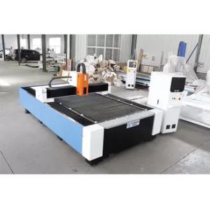Quality Aoshuo 80m/min Automatic Sheet Metal Cutting Machine wholesale