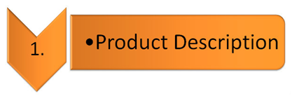 Driven Piles Construction Hydraulic Auger Drilling Equipment 20-46 Rpm Rotate Speed