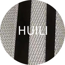 Moisture Proof PP Packing Belt Polypropylene Banding Strapping 1000m-7000m/Roll