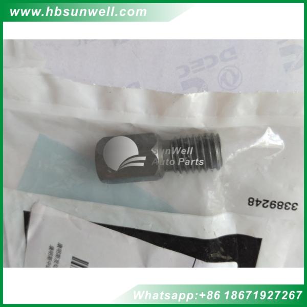 Cummins Diesel engine M11 ISM QSM oil Viscosity sensor 3069728 3066784