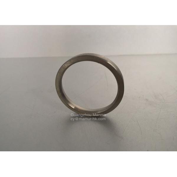 Valve Insert Seat(Inlet) For ISUZU JMC JAC FOTON DFAC 8-94130558-0 1003102SZ