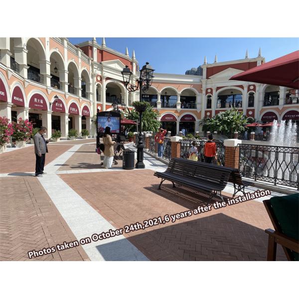 A-032 project photos (32).jpg