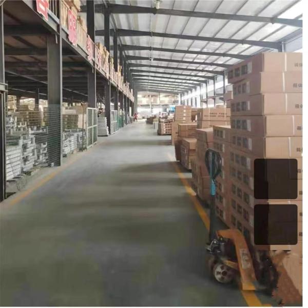 153S and Shackman 4.8T L3000DZ90009410095 Pin Repair Kit for DONGFENG VOLVO Trucks