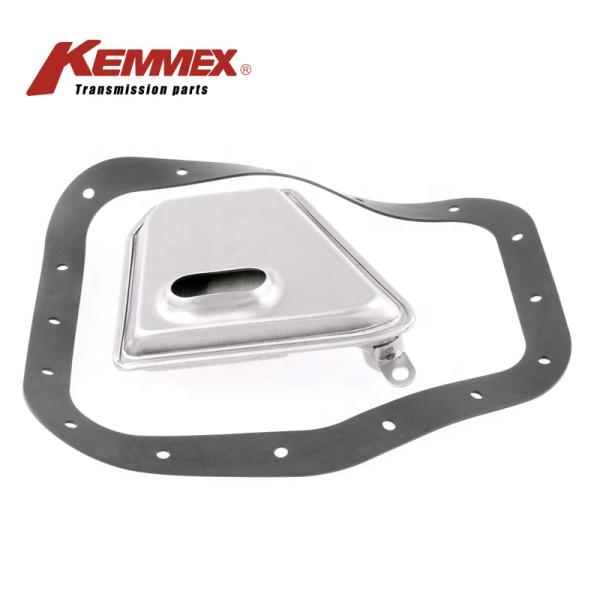 JLZ142 35303-87206-000 Automatic Transmission Filter for PROTON DAIHATSU NISSAN TOBE