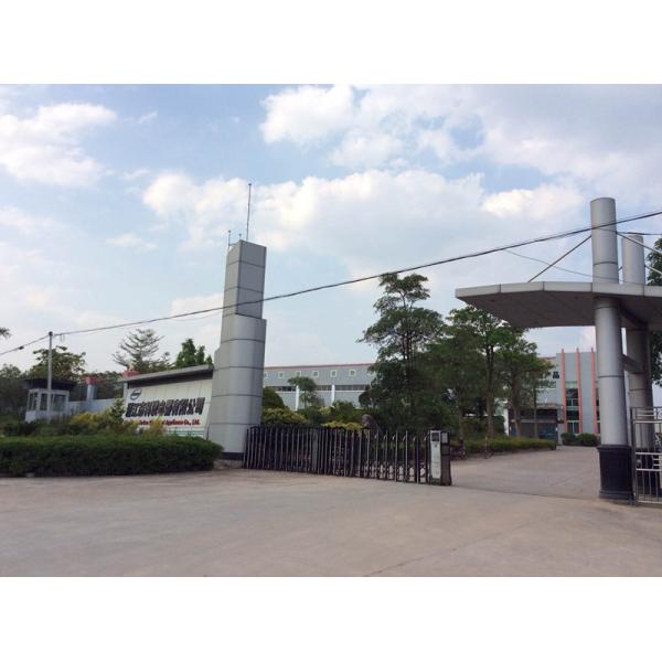 Optional Plug Fast Cordless Stainless Steel kettle electric tea kettle