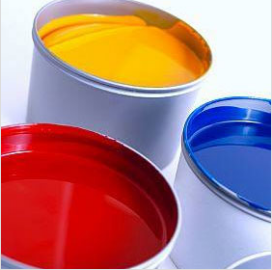 Removing Gels Polypropylene Filter Bags , High Efficiency Filter Bags Graded Pore Structure