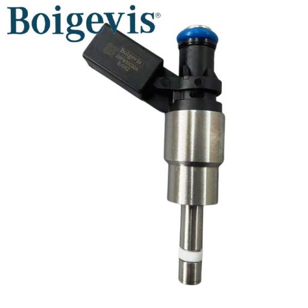 06F 906 036 A Fuel Injector For Volkswagen (2006-2016) & Audi (2006-2008)