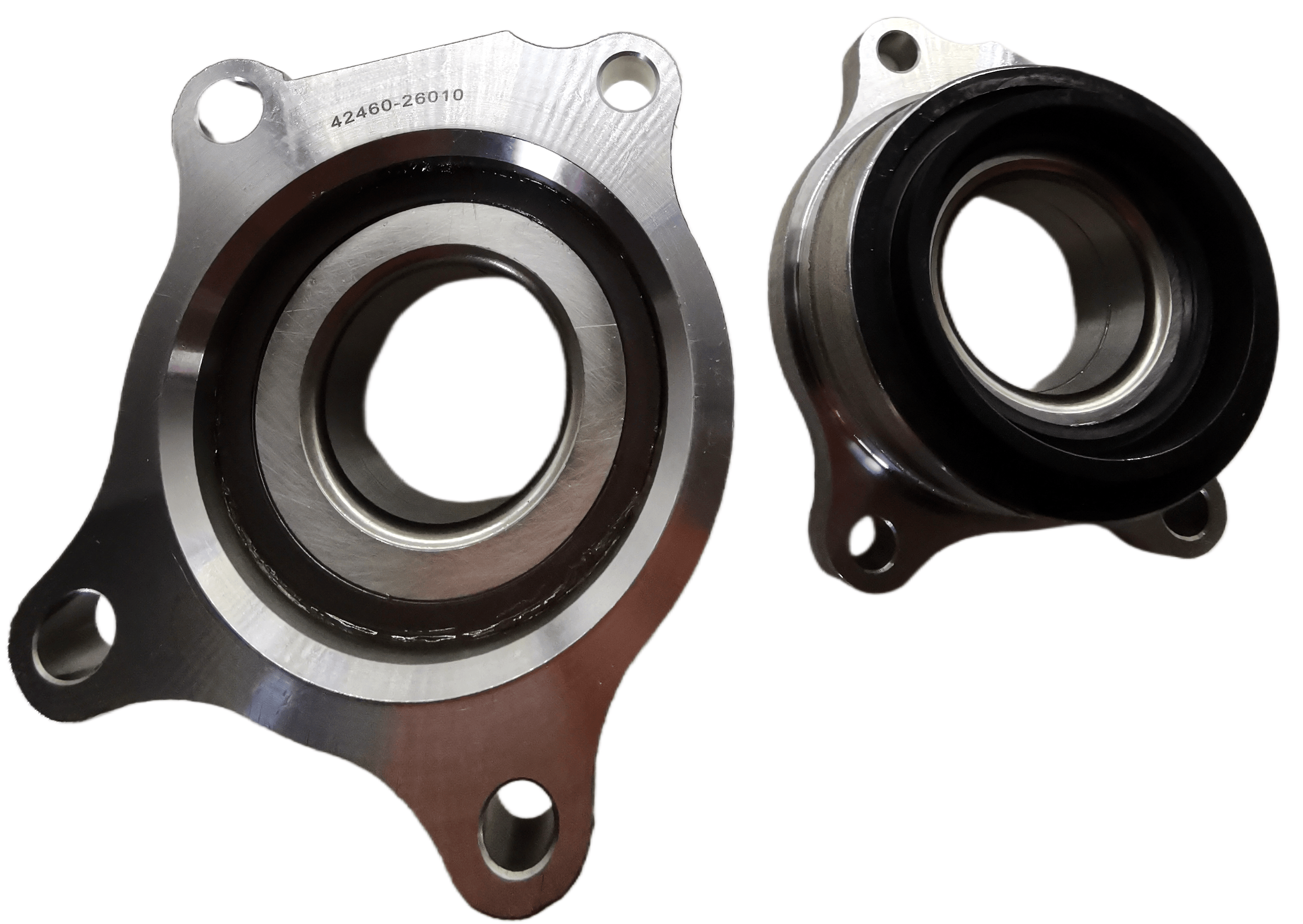 WHEEL HUB BEARING 42460-26010