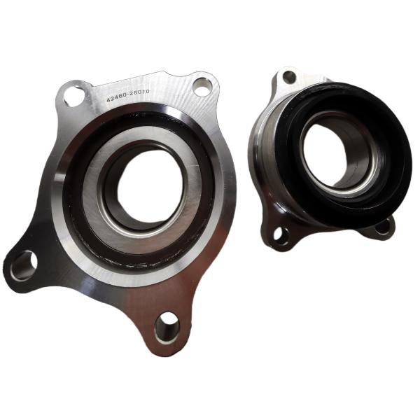Cheap WHEEL HUB BEARING 42460-26010 for sale