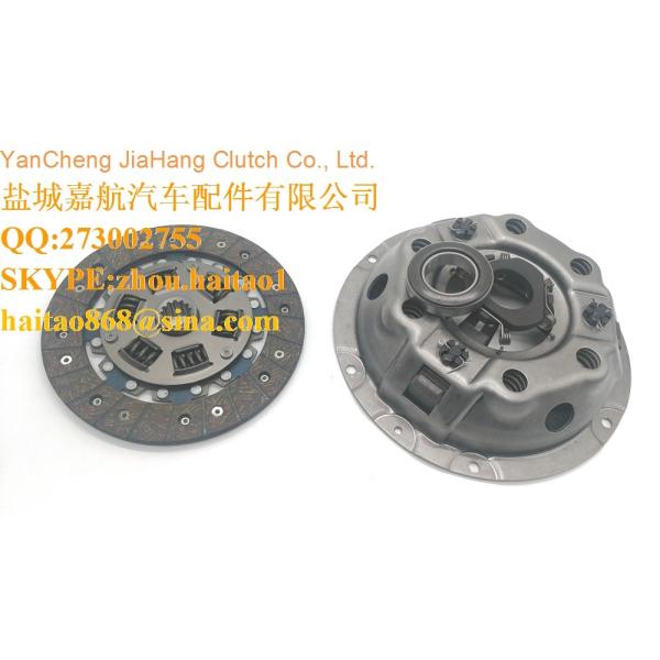 131A3-10201CLUTCH COVER /10A63-10201