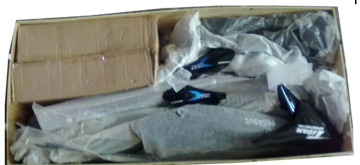 Hot Sale powerful Motorcycles Dirt Bike 150cc/200cc/250cc