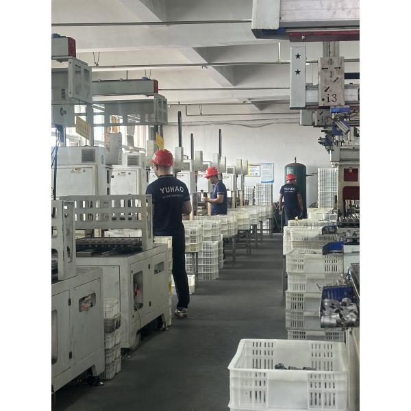 BSPP NPT Stainless Steel Mini Ball Valve Barbed X Female Thread