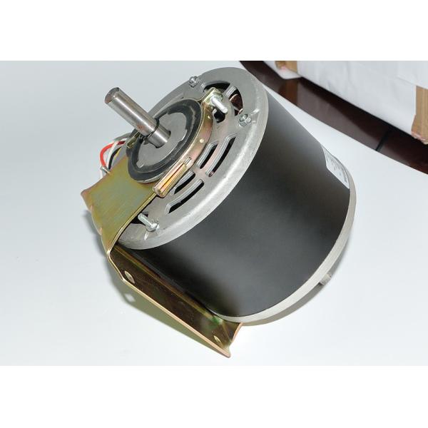 Single/Double Shaft Universal Air Curtain Motor, Supermarket Air Door Replacement Motor
