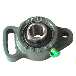 Quality Metric NTN NSK Pillow Block Bearings Mounted High Vibration wholesale