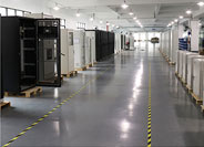 10(60)A 230V 50HZ Single Phase Kilowatt Hour Meter / Din Rail Smart Meter ADL100-ET