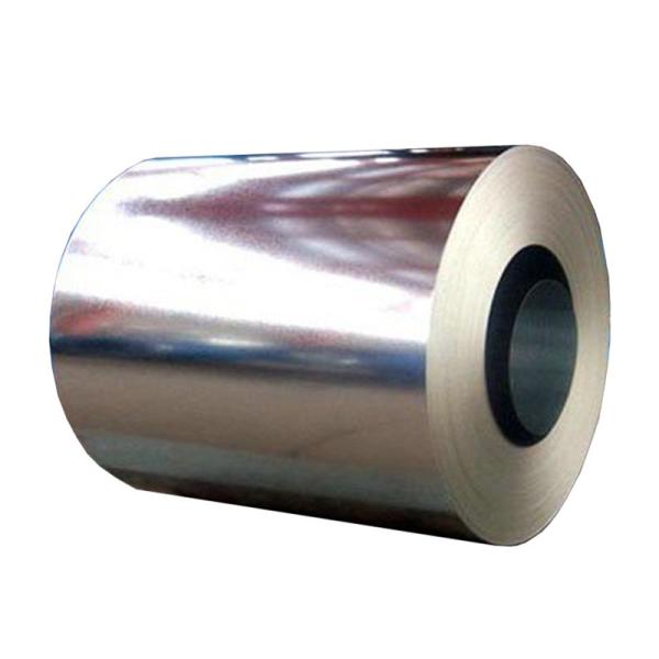 Cheap Roofing Galvalume Steel Coil for sale