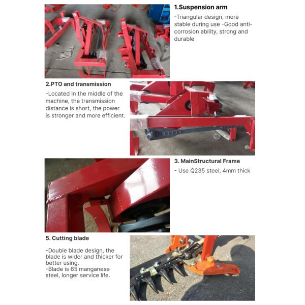 Factory Price 9GB Suspenders Bump Cutter Alternating Modeling Machine Soap Cutter