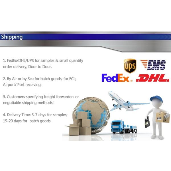 1.4301 1.4541 2mm Stainless Steel Wire Roll 0.1mm-0.64mm Gauge