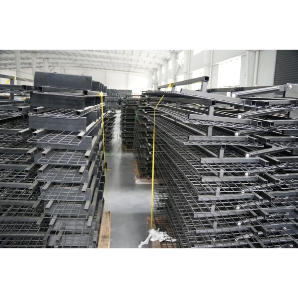 Comfort Sleep Smart Mattress Anti Snoring Massage Bed Mattress For Back / Leg Zero Gravity