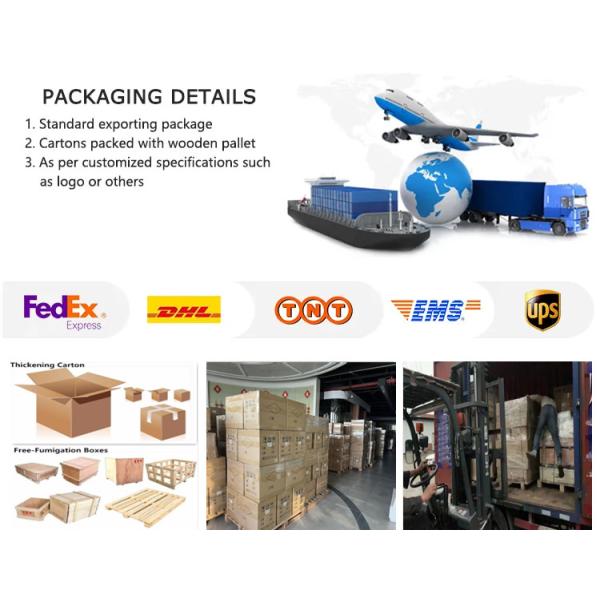 Standard Size Excavator Hydraulic Cylinder Seal Kit EC L150D L150E TILT VOE11709026 VOE11707030