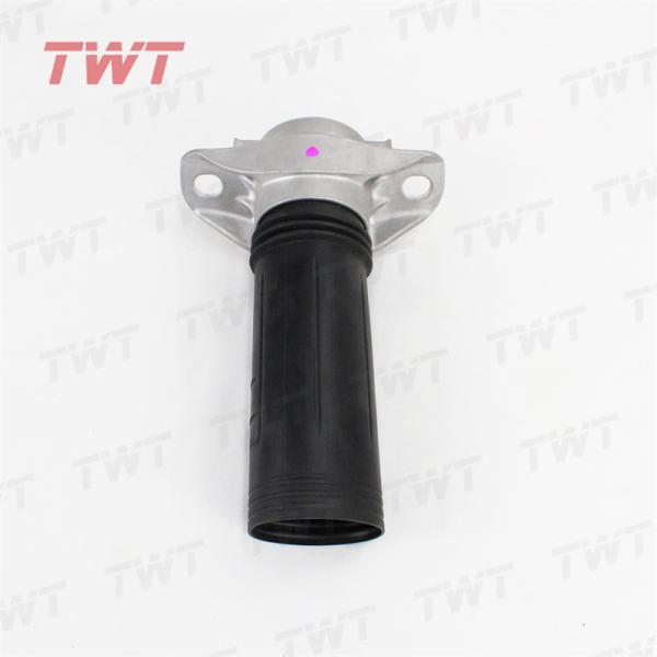 TWT Original SUPPORT ASSY, REAR SUSPENSION, RH 48750-06310 4875006310 for Toyota Camry Hybrid 2017-