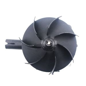 Airtronic D2 Parts 12V 252069200200 Eberspacher Blower Fan Motor