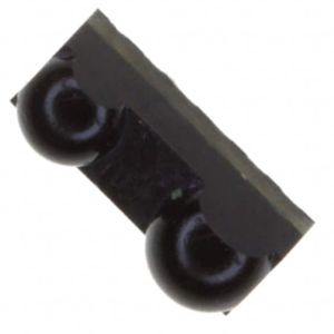 Quality TFBS4711-TT1 wholesale