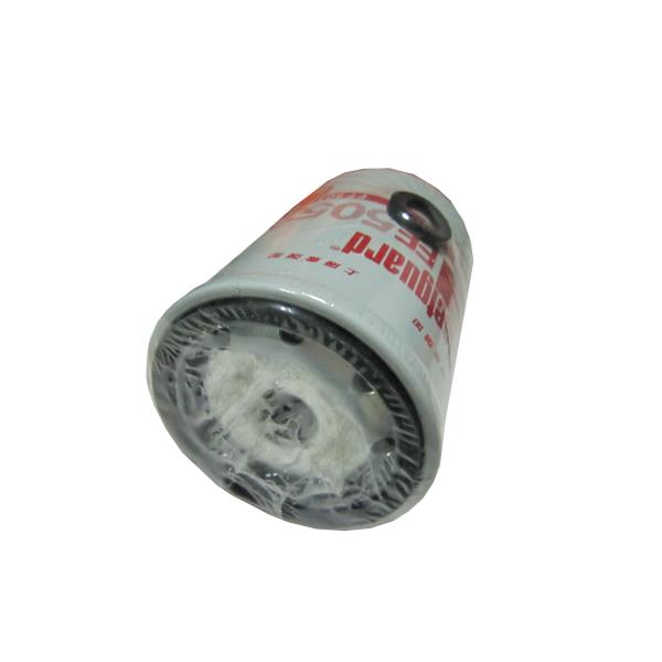 FF5052 Fuel Filter / Diesel Engine Fuel Filter 3931063 53C0052