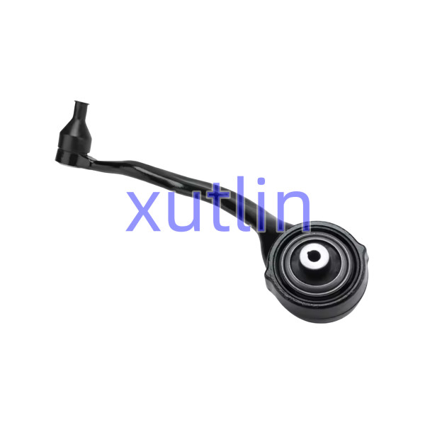 Auto Chassis Parts Front Control Arm For RANGE ROVER SPORT OE Code LR034220 LR113307 LR109039 LR034219 LR113306 LR109038