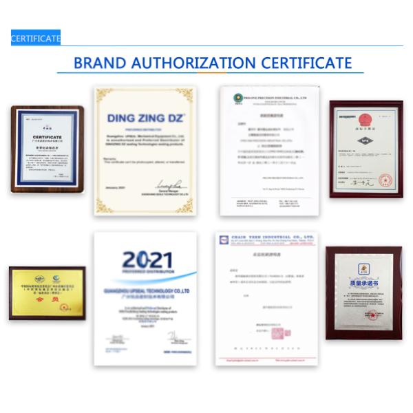 NFK Brand Low Temperature Resistance MB260 U641 Hydraulic Rock Breaker Oil Seal Kit For MIKE MB260 Hammer Hydraulic Breakers