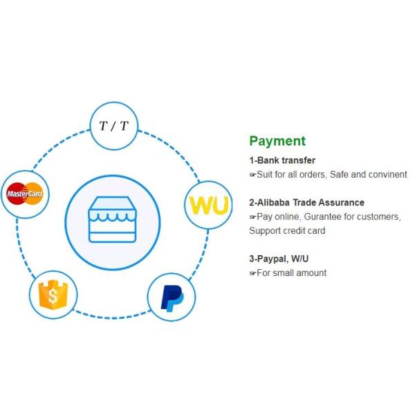 Powdered Pomegranate Extract Ellagic Acid 98% 99% Natural Cosmetics Raw Materials