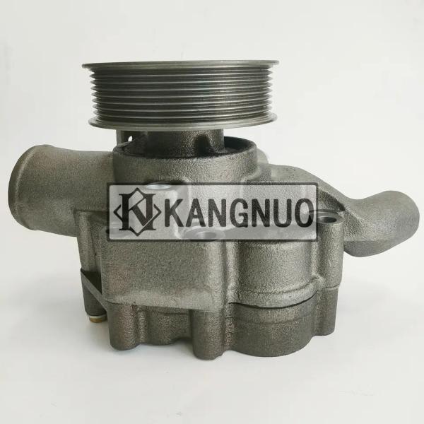 Excavator Engine Coolant Water Pump C9 Engine Diesel Parts E330C 202-7676
