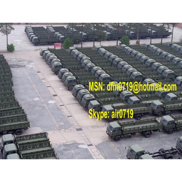 Euro3 260HP Dongfeng EQ3312GF Mining Dump Truck,Dongfeng Heavy Duty Dumper,Dongfeng Heavy