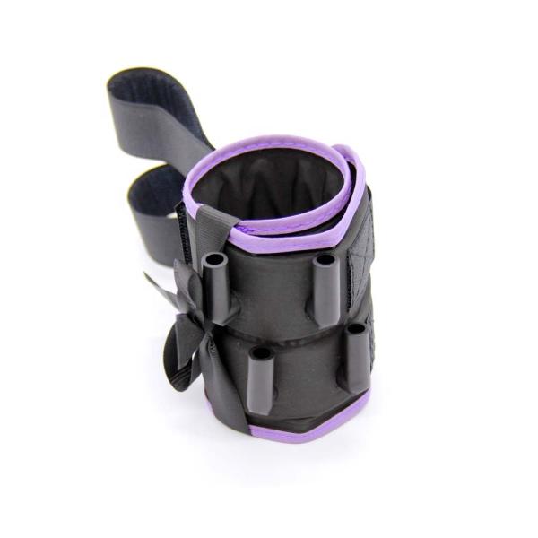 Reusable Tourniquet Cuffs Inflation Device for Medical First Aid Kit CE Certified