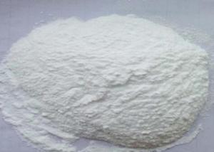 Quality Calcium Chloride 94% powder  CAS no. 10043-52-4 wholesale