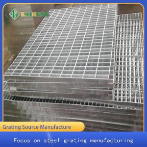 Quality Iso9001 Stainless Steel Grill Grates Plate For Food Processing wholesale