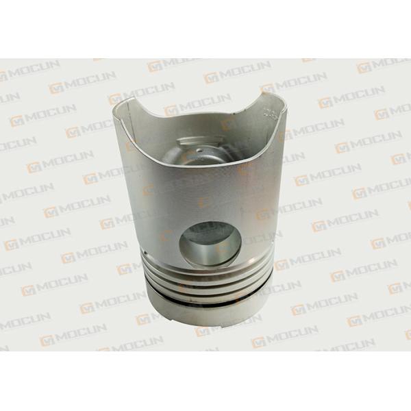 30017-97100 30017-93101 6DB1 Engine Piston For MISUBISHI Diesel Parts