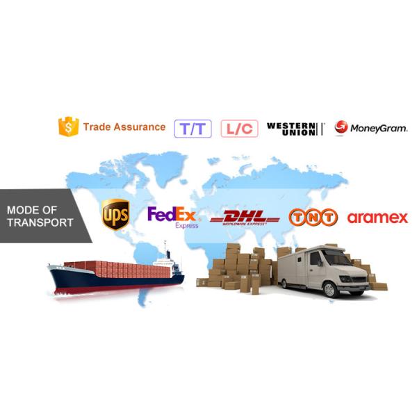 Light Green Thailand Electric City Bike 16.5AH Lithium Battery 250w