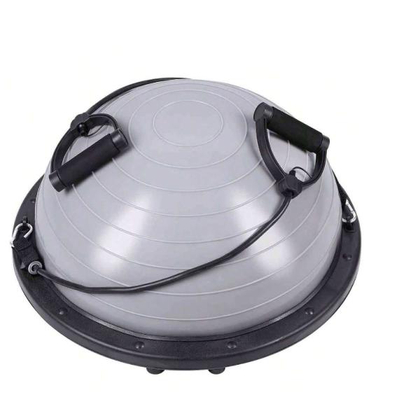 High Quality Strength Exercise Fitness Home Gym Workout Equipment