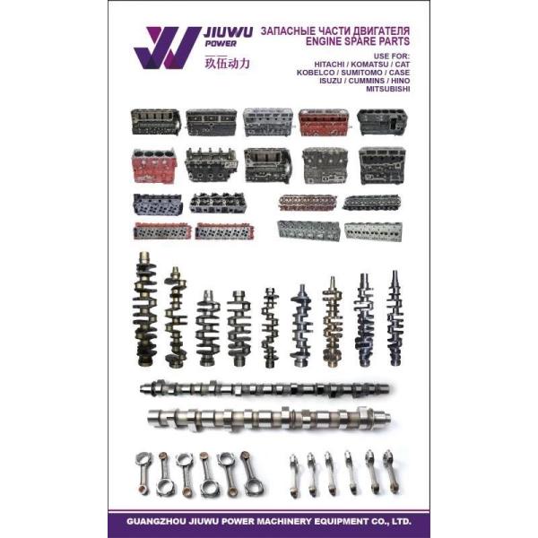 EX200-3 EX120-5 EX200-5G Hitachi Excavator 4703324 Same as 4436271 High Pressure Sensor JIUWU POWER
