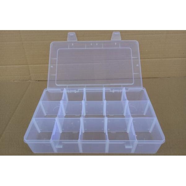 Best selling products baby clothes storage boxes containers for clothes storage large plastic storage boxes with lids