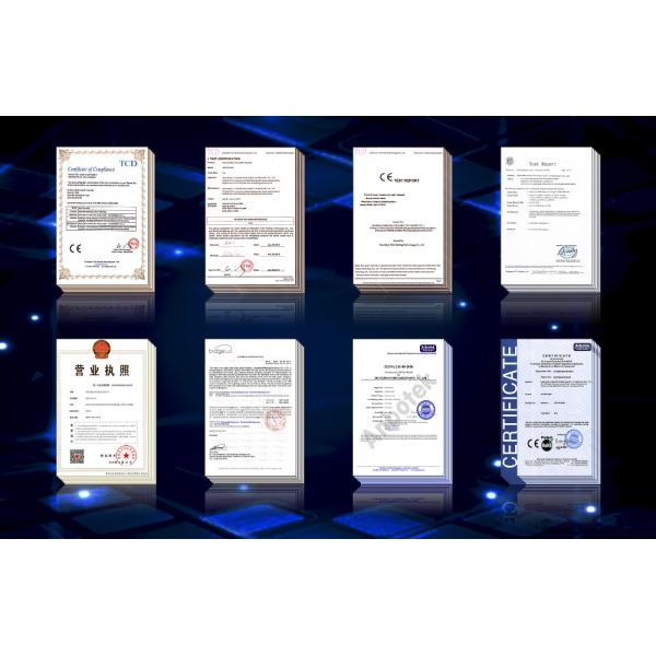 High CRI90 Hot Selling 36W Customized LED COB CHIP for Jewelry Lighting