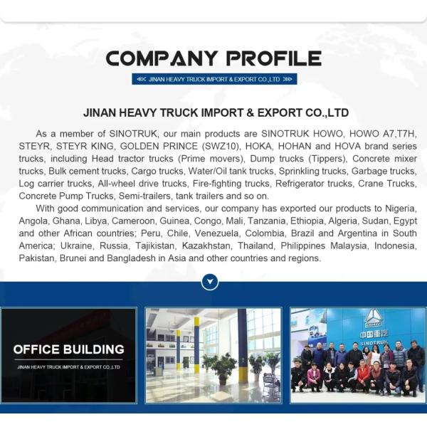 Sinotruk Howo Fuel Tanker Truck 6 Wheel Aluminum Alloy 10000 Liters With Dispenser Oil Tankers Truck